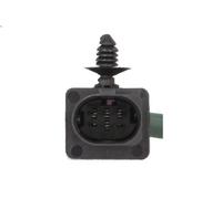 Sensore di ossigeno DELPHI ES21269-12B1 per FIAT 500X (334_) 2 2014-2018