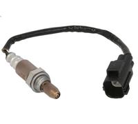 Sensore di ossigeno DELPHI ES21290-12B1 per VOLVO S90 II (234) 2 2016-2021