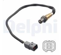 Sensore di ossigeno DELPHI ES21297-12B1 KIA CEE'D (JD) 1.4 2012-2018