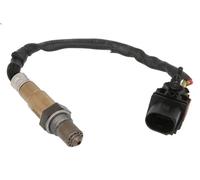 Sensore di ossigeno DELPHI ES21326-12B1 per FORD FOCUS IV (HN) 1 2018-2025
