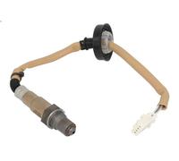 Sensore di ossigeno DELPHI ES21340-12B1 COLT VI (Z3_A, Z2_A) 1.1 2004-2012