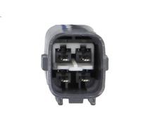 Sensore di ossigeno DELPHI ES21354-12B1 OPEL ASTRA H (A04) 1.7 2004-201