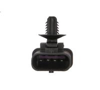 Sensore di ossigeno DELPHI ES21371-12B1 per PEUGEOT 2008 I (CU_) 1.2 2015-2019