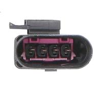 Sensore di ossigeno DELPHI ES21372-12B1 per SKODA CITIGO (NF1) 1 2011-2019