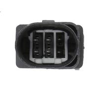 Sensore di ossigeno DELPHI ES21377-12B1 VW TOURAN (5T1) 2 2015-2019