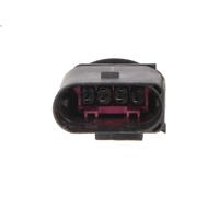 Sensore di ossigeno DELPHI ES21382-12B1 per SEAT TOLEDO IV (KG3) 1.2 2015-2017