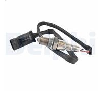 Delphi Sonda lambda ES21385-12B1 dietro al catalizzatore per BMW 2 3 4 5 6 7 8 X3 X4 X5 X6 X7