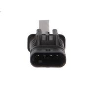 Sensore di ossigeno DELPHI ES21403-12B1 per RENAULT TALISMAN (LP_) 1.3 2019-2022