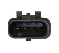 Sensore di ossigeno DELPHI ES21423-12B1 per OPEL GRANDLAND X Van 1.2 2018-2021