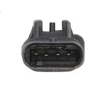 DELPHI ES21466-12B1 Sonda lambda