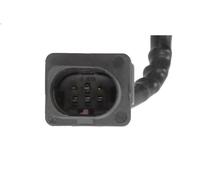 DELPHI ES21474-12B1 Sonda lambda