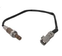 Sensore di ossigeno DELPHI ES21499-12B1 per TOYOTA AURIS (_E18_) 1.2 2015-2018