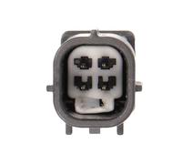 Sensore di ossigeno DELPHI ES21501-12B1 TOYOTA AURIS (_E18_) 1.2 2015-2018
