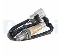 DELPHI ES21595-12B1 Sonda lambda