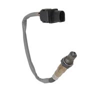 Sensore di ossigeno DELPHI ES21660-12B1 per KIA STINGER (CK) 2.2 2017-2023