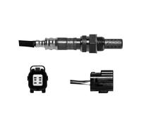 Sensore Di Ossigeno Denso 234-4039 Per Mazda Millenia 626 MX-6 1995-2002
