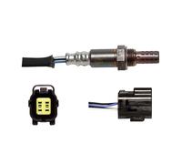 Sensore Di Ossigeno Denso 234-4126 Per Mazda 626 2000-2002