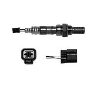 Sensore Di Ossigeno Denso 234-4128 Per Mitsubishi Galant 1994-1998