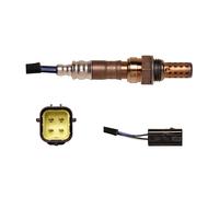 Sensore Di Ossigeno Denso 234-4686 Per Kia Sephia Spectra 1998-2002