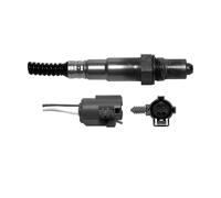 Sensore Di Ossigeno Denso 234-4882 Per Chrysler Dodge Plymouth Neon 2000-2002