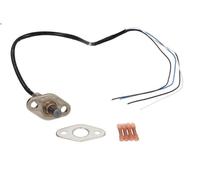 Sonda lambda DENSO DOX-0101