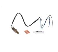 Sensore di ossigeno DENSO DOX-0106 per LEXUS GS (_S19_) 3 2005-2011