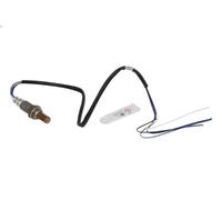 Sensore di ossigeno DENSO DOX-0113 per MAZDA 3 (BK) 1.3 2003-2009