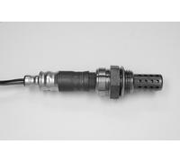 Sensore di ossigeno DENSO DOX-0116 per SAAB 900 II 2 1994-1998