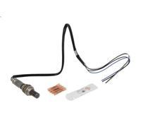 Sensore di ossigeno DENSO DOX-0117 per BMW 5 (E39) 2 1996-2003