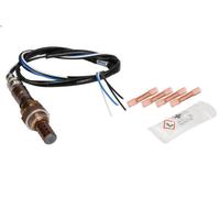 Sensore di ossigeno DENSO DOX-0119 per MG MG ZT 1.8 2003-2005