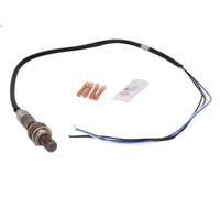 Sensore di ossigeno DENSO DOX-0120 per BMW 7 (E32) 3 1985-1989