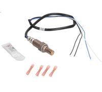 Sensore di ossigeno DENSO DOX-0121 per MAZDA 3 (BK) 2 2003-2009