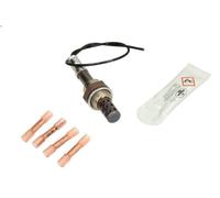Sensore di ossigeno DENSO DOX-0125 per BMW 3 (E30) 1.8 1983-1988