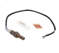 Sensore di ossigeno DENSO DOX-0132 per BMW 5 (E34) 2 1990-1995