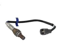 Sensore di ossigeno DENSO DOX-0204 per BMW 5 (F10) 2 2014-2016