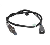 Sensore di ossigeno DENSO DOX-0206 per BMW 5 (F10) 2 2014-2016