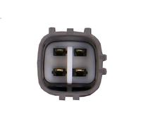 Sensore di ossigeno DENSO DOX-0228 TOYOTA SUPRA (_A8_) 3 1993-2002