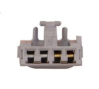 Sensore di ossigeno DENSO DOX-0233 per BMW 5 (F10) 2 2014-2016