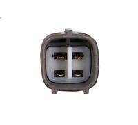 Sensore di ossigeno DENSO DOX-0255 per LAND CRUISER PRADO (_J12_) 4 2003-2009