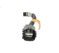 Sensore di ossigeno DENSO DOX-0257 per TOYOTA YARIS (_P1_) 1 2003-2005
