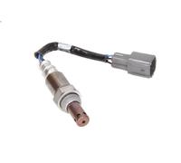 Sensore di ossigeno DENSO DOX-0259 BMW 1 (E87) 2 2004-2007