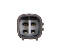 Sensore di ossigeno DENSO DOX-0266 per TOYOTA RAV 4 III (_A3_) 2.2 2006-2012