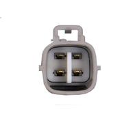 Sensore di ossigeno DENSO DOX-0275 per BMW 5 (F10) 2 2014-2016