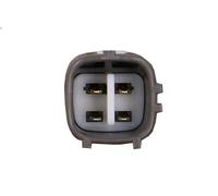 Sensore di ossigeno DENSO DOX-0276 per BMW 5 (F10) 2 2014-2016