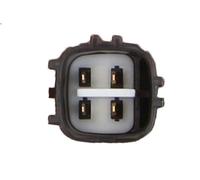 Sensore di ossigeno DENSO DOX-0277 per TOYOTA RAV 4 II (_A2_) 2 2000-2005