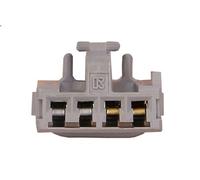 Sensore di ossigeno DENSO DOX-0279 per BMW X3 (F25) 2 2014-2017