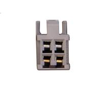 Sensore di ossigeno DENSO DOX-0285 BMW 5 (F10) 2 2014-2016