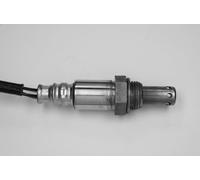 Sensore di ossigeno DENSO DOX-0289 LEXUS GS (_S19_) 3 2005-2011