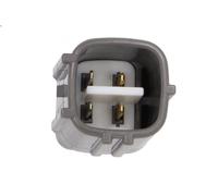 Sensore di ossigeno DENSO DOX-0305 per OUTBACK (BH) 3 2000-2003