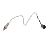 Sensore di ossigeno DENSO DOX-0315 MITSUBISHI OUTLANDER I (CU_W) 2 2004-2006